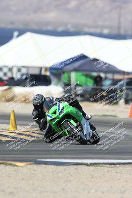 media/May-10-2025-Race Pace (Sat) [[db32fef2da]]/Verified/7-Turn 2 (945am)/